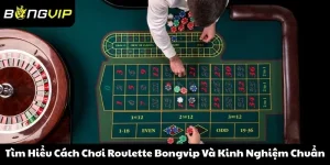 roulette