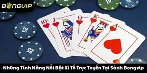 Xì Tố