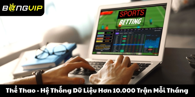 Thể thao